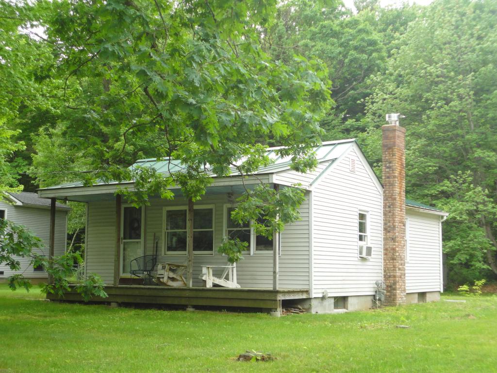 297 Marble Island Road Colchester, VT 05446 - Photo 1 of 15 Gallery Image 1