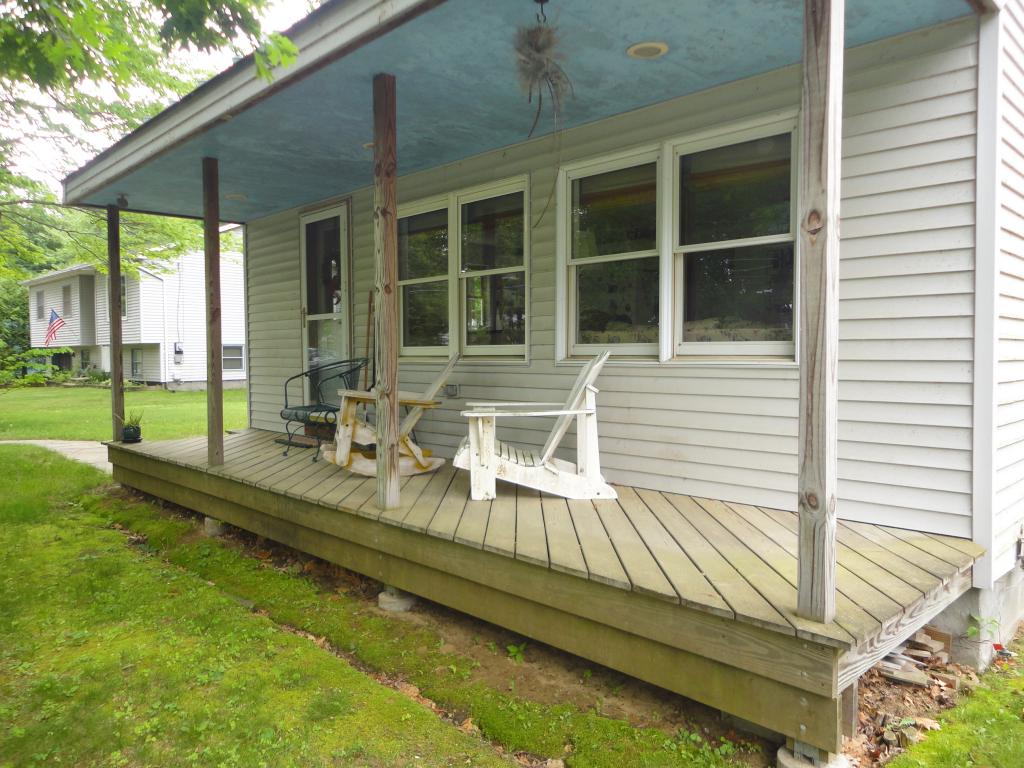 297 Marble Island Road Colchester, VT 05446 - Photo 14 of 15 Gallery Image 14