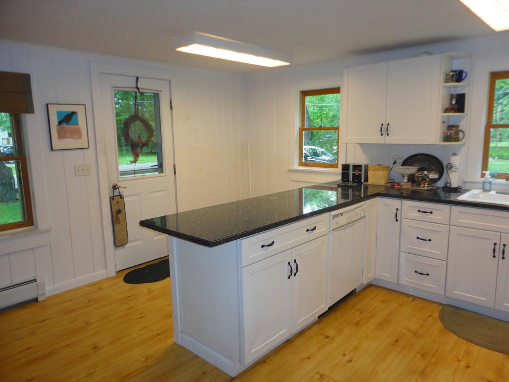 297 Marble Island Road Colchester, VT 05446 - Photo 3 of 15 Gallery Image 3