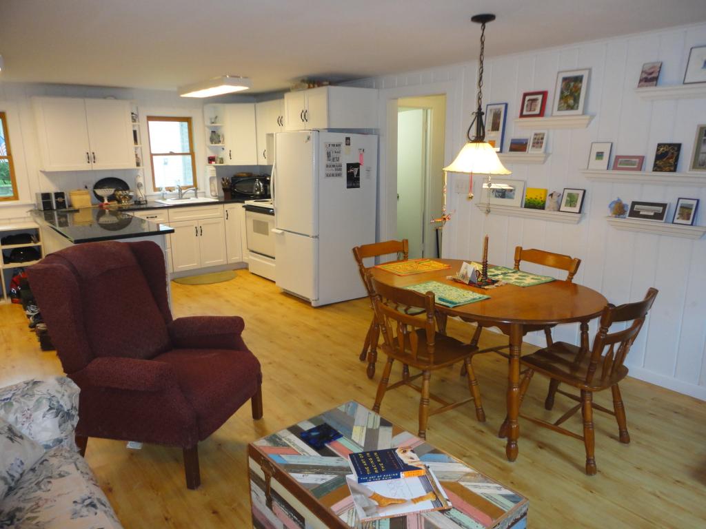 297 Marble Island Road Colchester, VT 05446 - Photo 5 of 15 Gallery Image 5