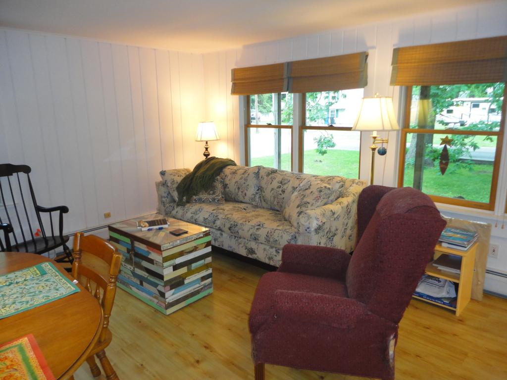 297 Marble Island Road Colchester, VT 05446 - Photo 6 of 15 Gallery Image 6