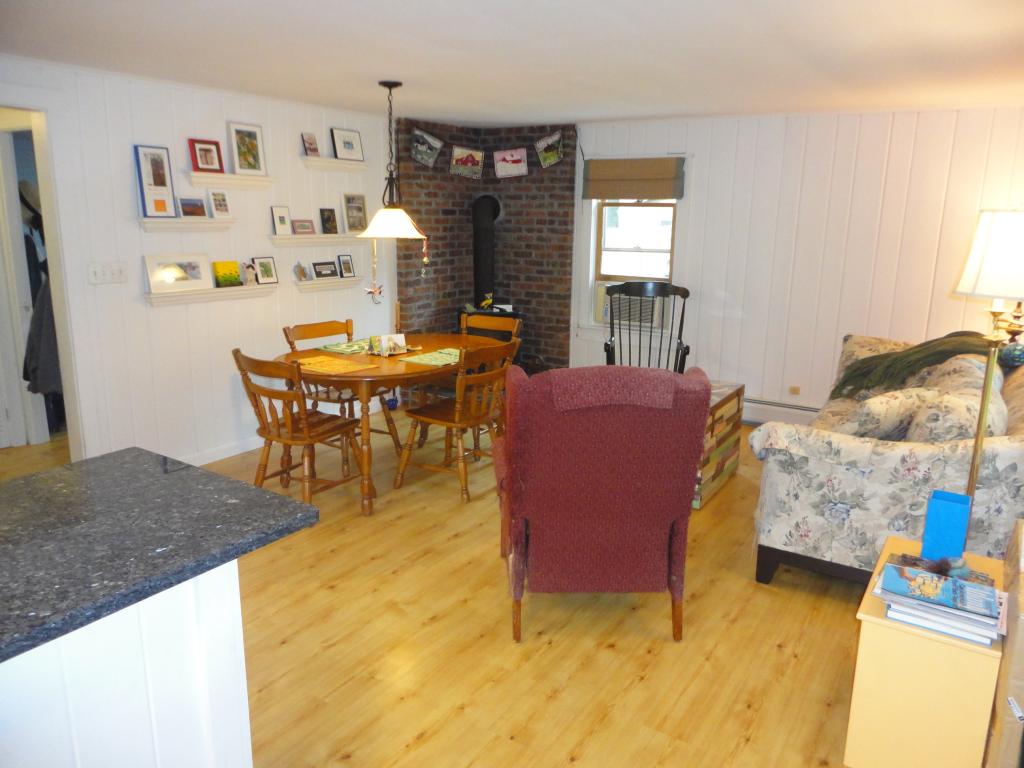 297 Marble Island Road Colchester, VT 05446 - Photo 7 of 15 Gallery Image 7