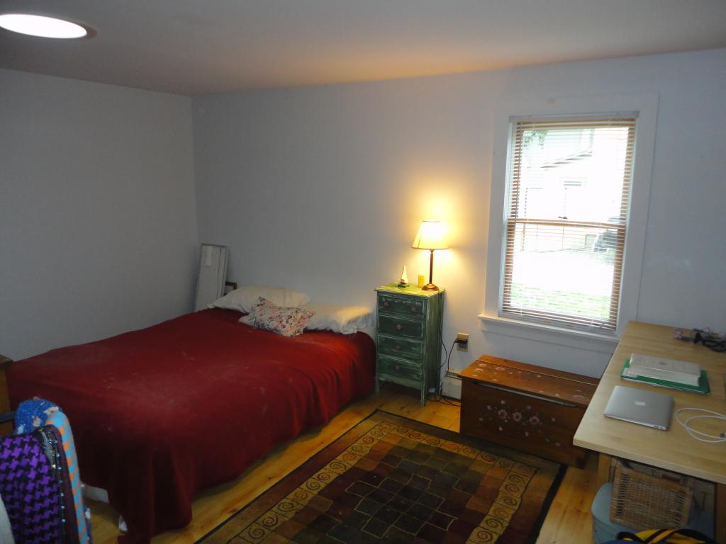 297 Marble Island Road Colchester, VT 05446 - Photo 9 of 15 Gallery Image 9