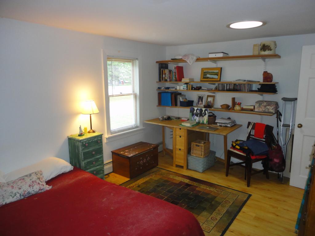 297 Marble Island Road Colchester, VT 05446 - Photo 10 of 15 Gallery Image 10