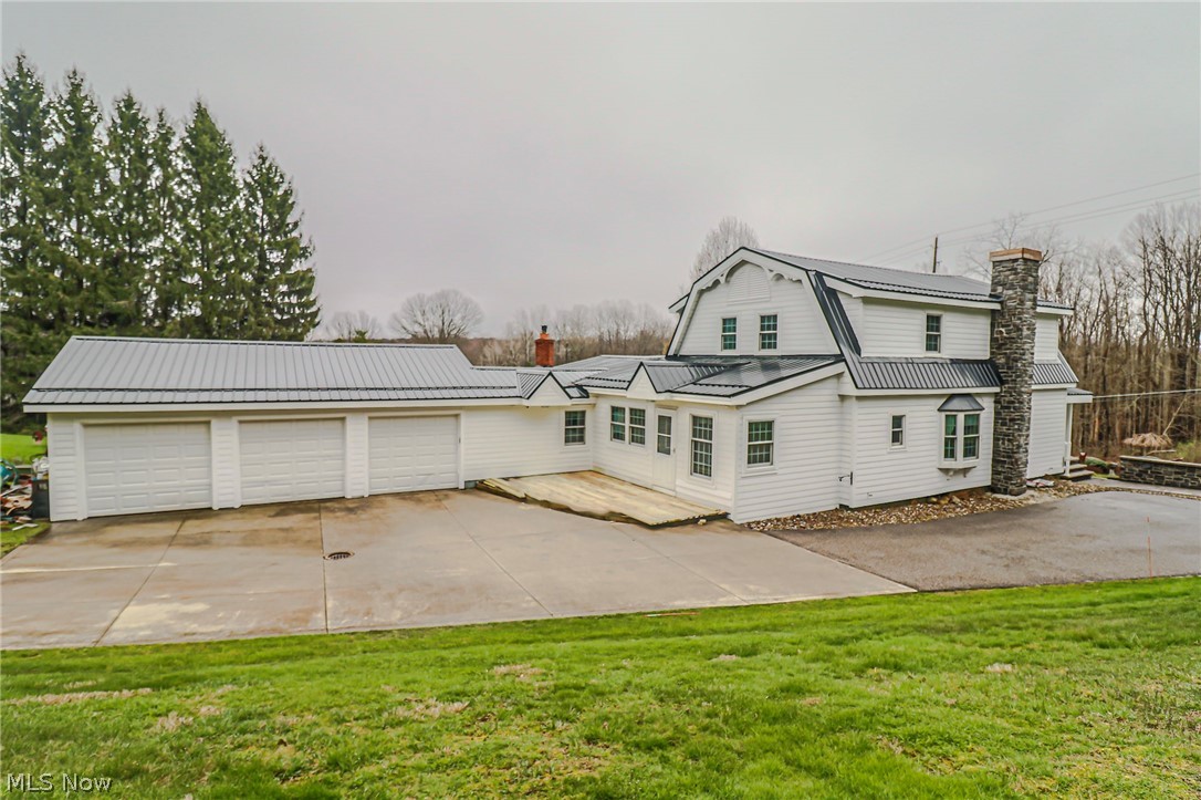 10792 Sherman Road Chardon, OH 44024 - Photo 18 of 24