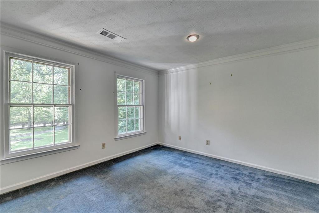 385 5 Acre Road Alpharetta, GA 30004 - Photo 30 of 37