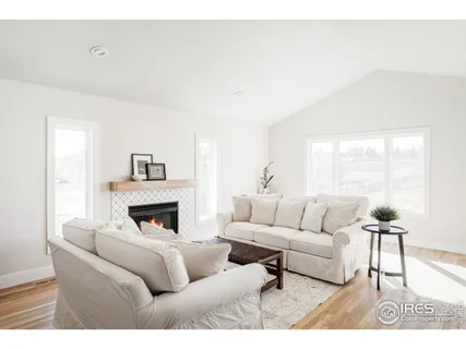 $2,999,000 | 4932 Valkyrie Drive, Boulder, CO 80301