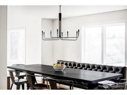 $2,999,000 | 4932 Valkyrie Drive, Boulder, CO 80301