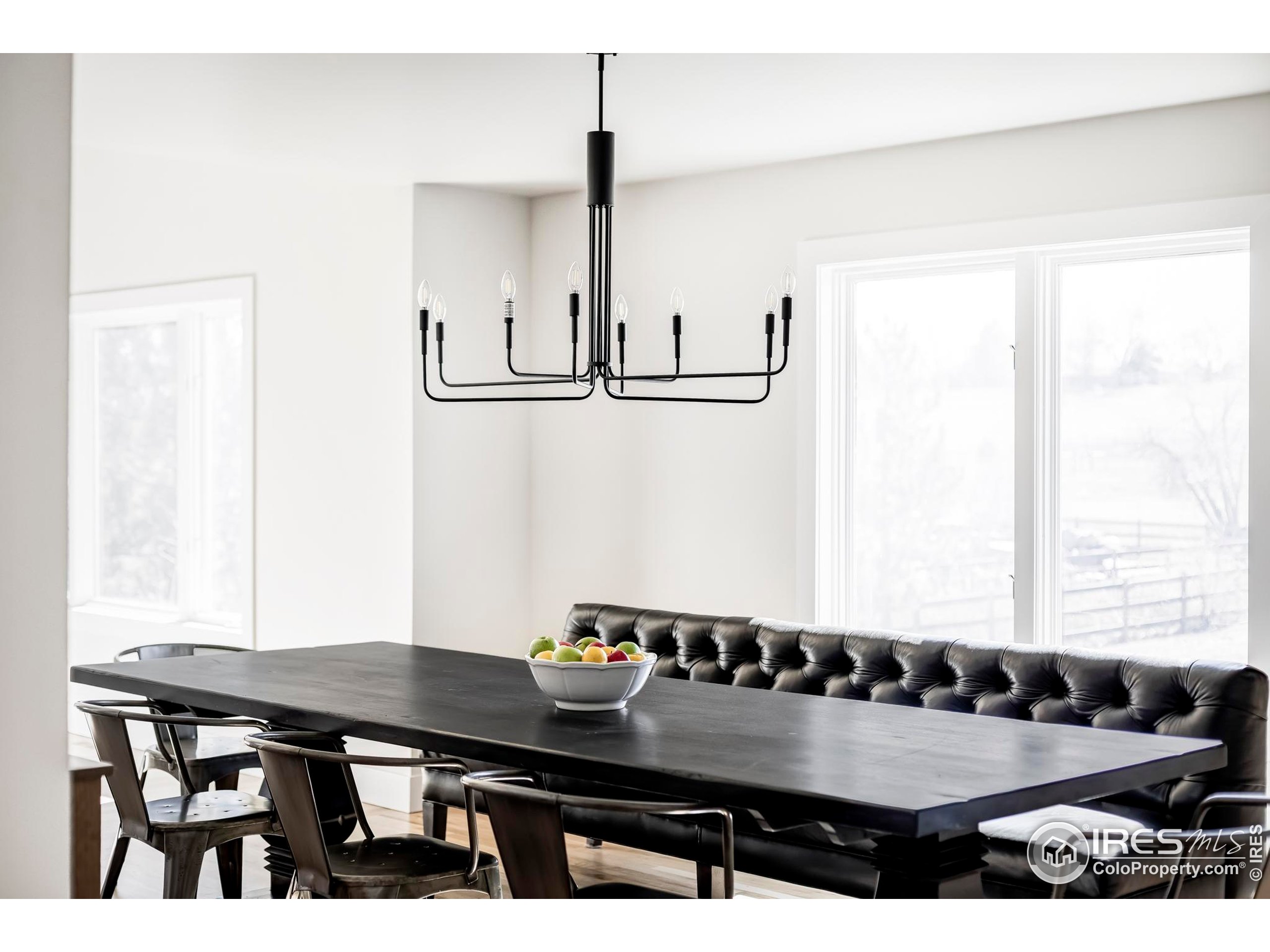 4932 Valkyrie Drive Boulder, CO 80301 - Photo 13 of 33