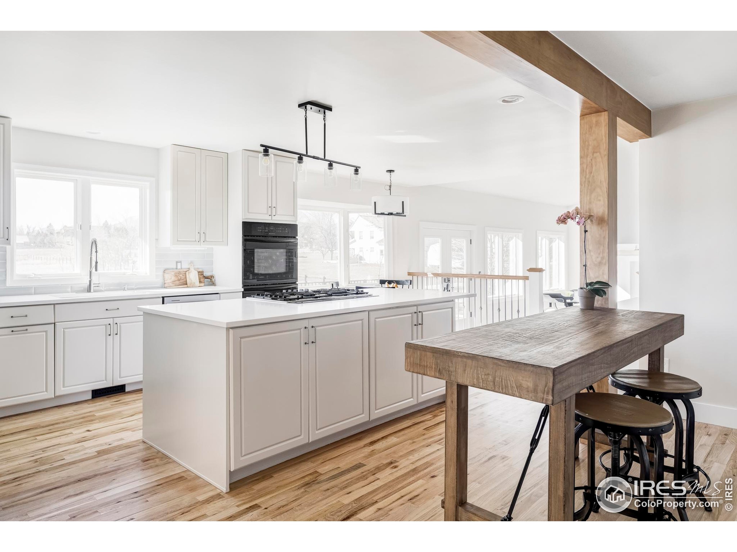 4932 Valkyrie Drive Boulder, CO 80301 - Photo 14 of 33