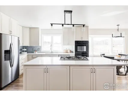 $2,999,000 | 4932 Valkyrie Drive, Boulder, CO 80301