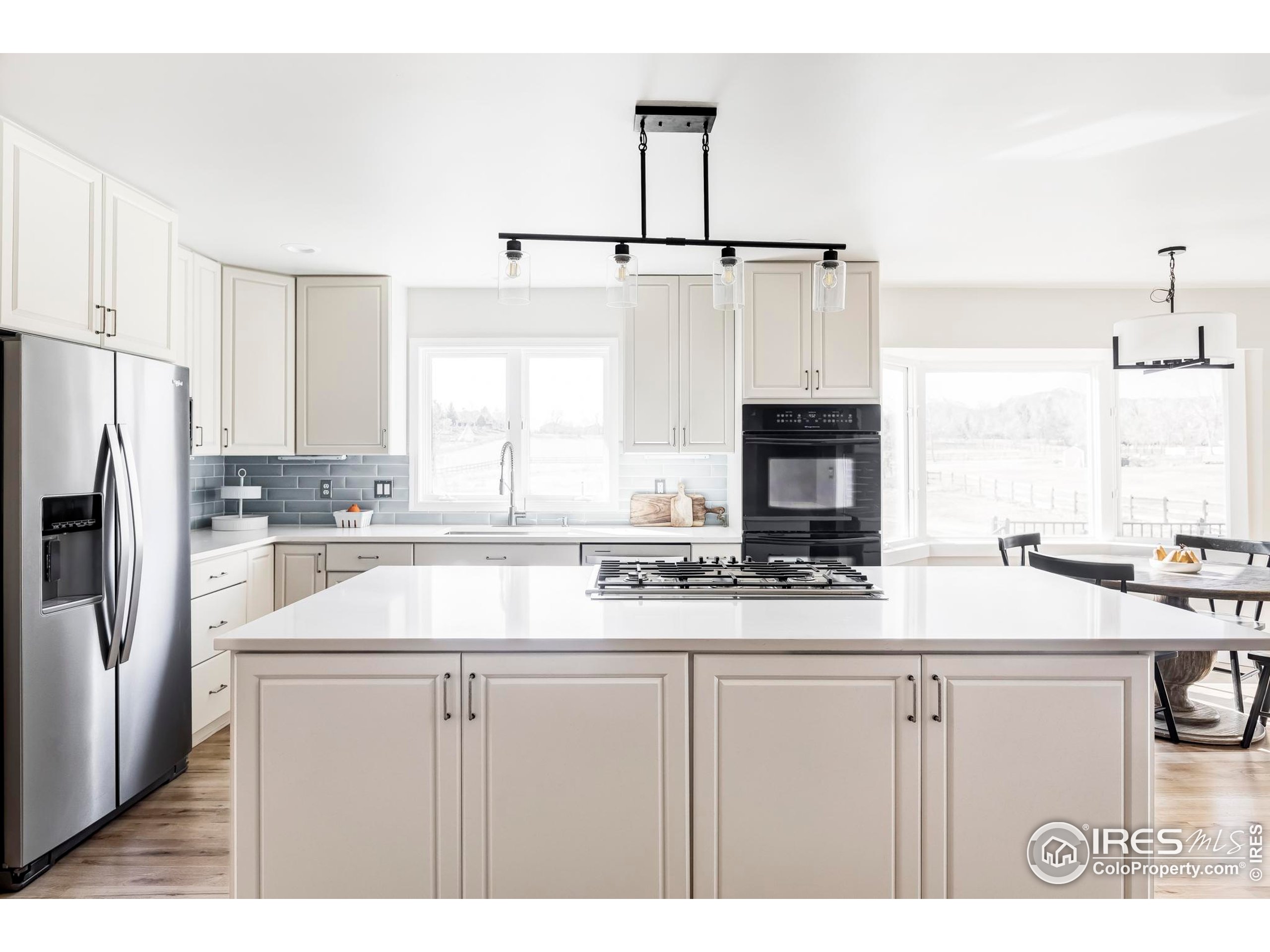 4932 Valkyrie Drive Boulder, CO 80301 - Photo 15 of 33