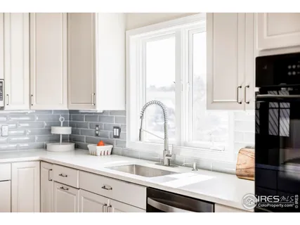 $2,999,000 | 4932 Valkyrie Drive, Boulder, CO 80301