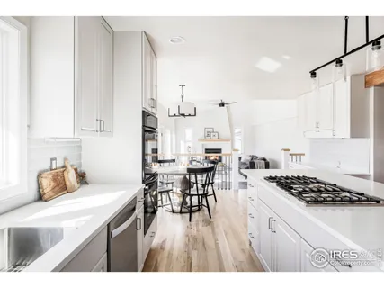 $2,999,000 | 4932 Valkyrie Drive, Boulder, CO 80301