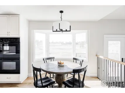 $2,999,000 | 4932 Valkyrie Drive, Boulder, CO 80301