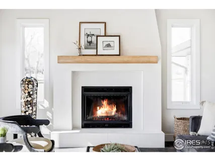 $2,999,000 | 4932 Valkyrie Drive, Boulder, CO 80301