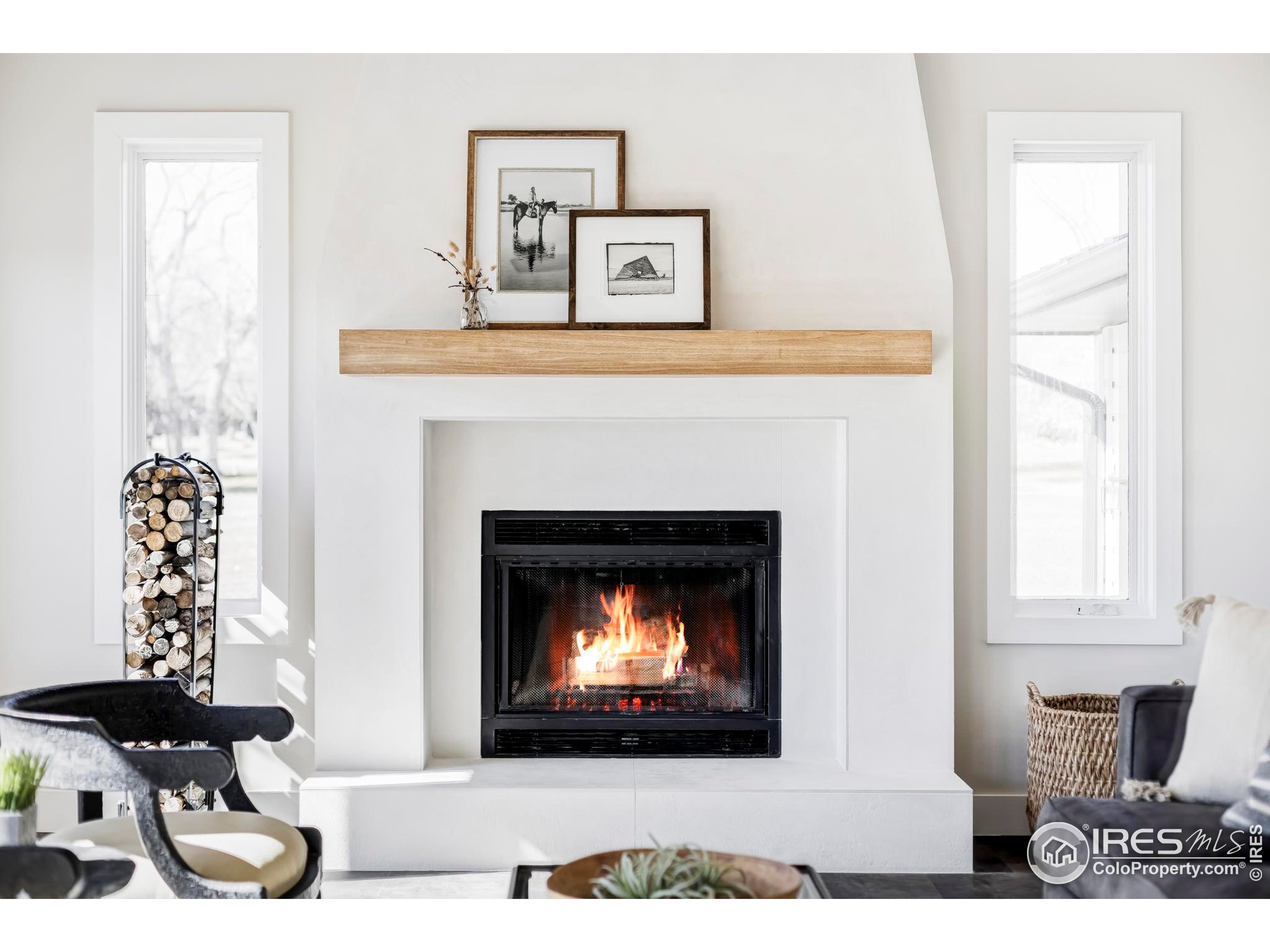 4932 Valkyrie Drive Boulder, CO 80301 - Photo 19 of 33