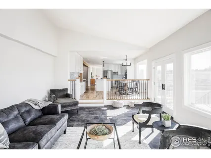 $2,999,000 | 4932 Valkyrie Drive, Boulder, CO 80301