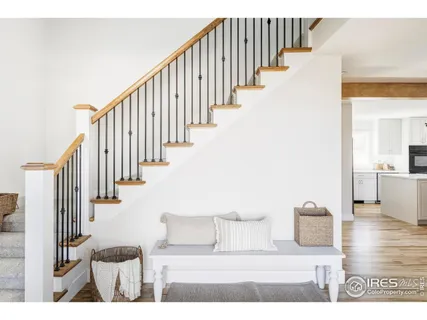 $2,999,000 | 4932 Valkyrie Drive, Boulder, CO 80301