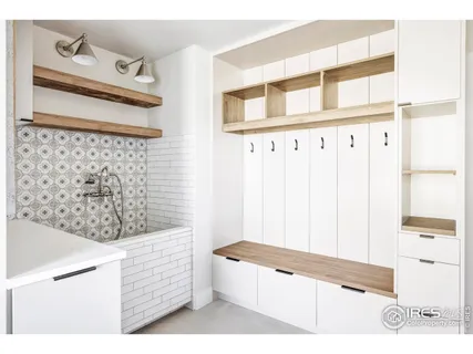 $2,999,000 | 4932 Valkyrie Drive, Boulder, CO 80301