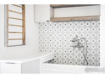 $2,999,000 | 4932 Valkyrie Drive, Boulder, CO 80301