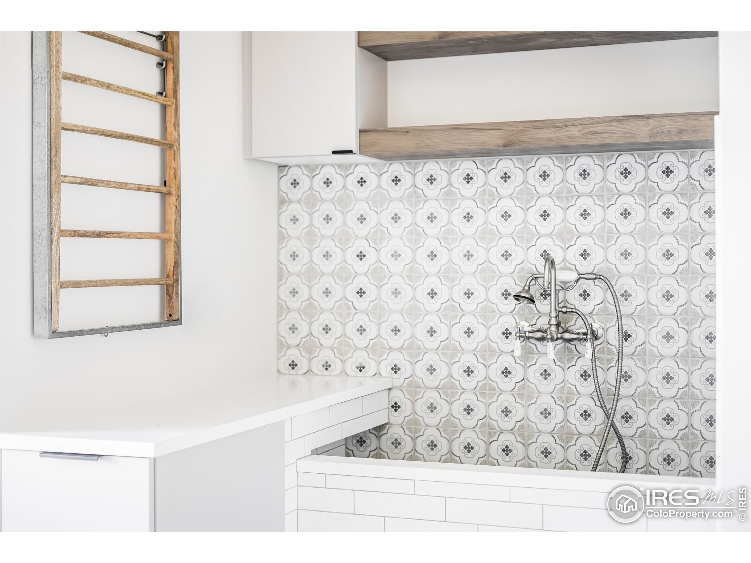 4932 Valkyrie Drive Boulder, CO 80301 - Photo 22 of 33