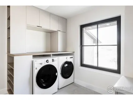 $2,999,000 | 4932 Valkyrie Drive, Boulder, CO 80301