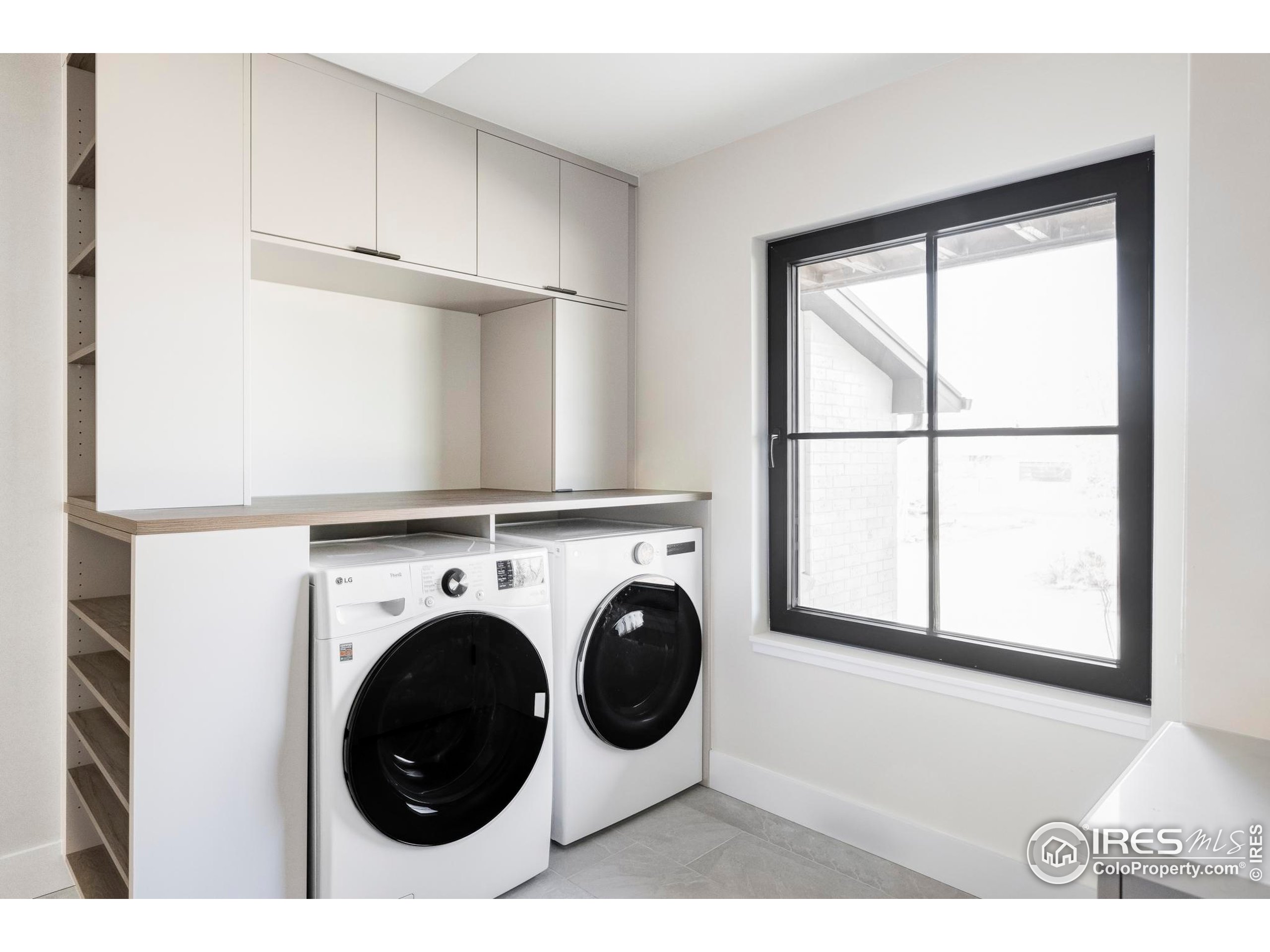 4932 Valkyrie Drive Boulder, CO 80301 - Photo 23 of 33