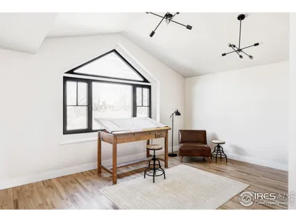 $2,999,000 | 4932 Valkyrie Drive, Boulder, CO 80301