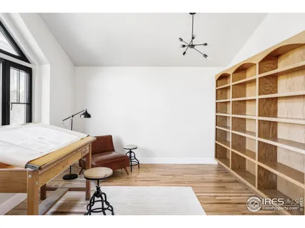 $2,999,000 | 4932 Valkyrie Drive, Boulder, CO 80301