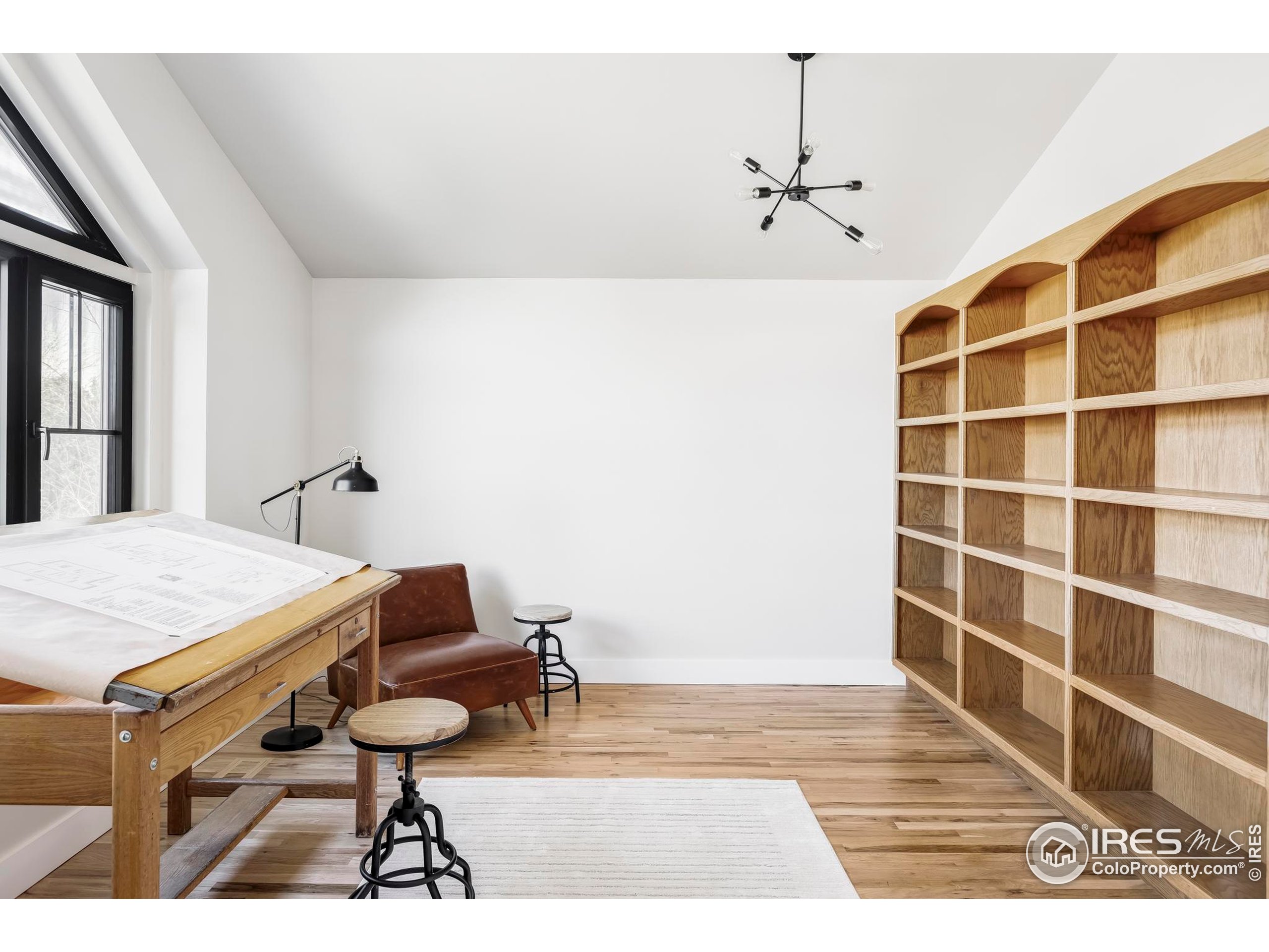 4932 Valkyrie Drive Boulder, CO 80301 - Photo 25 of 33