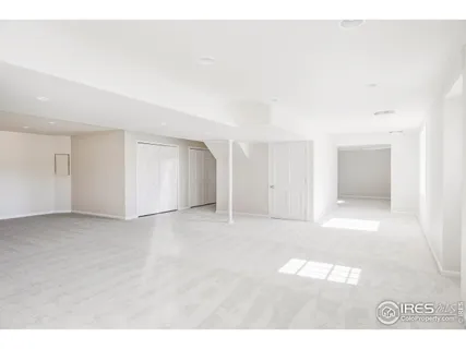 $2,999,000 | 4932 Valkyrie Drive, Boulder, CO 80301