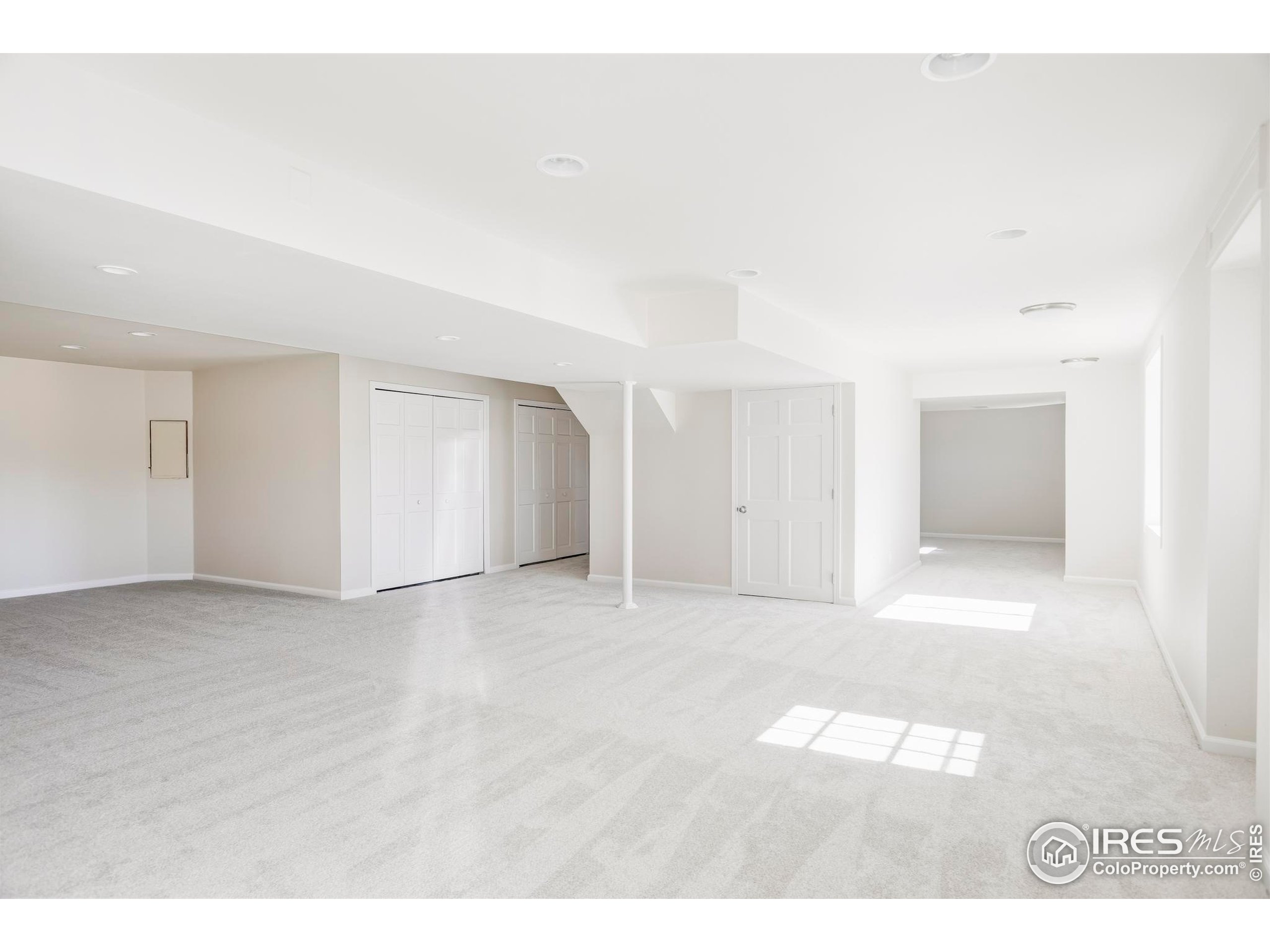 4932 Valkyrie Drive Boulder, CO 80301 - Photo 26 of 33