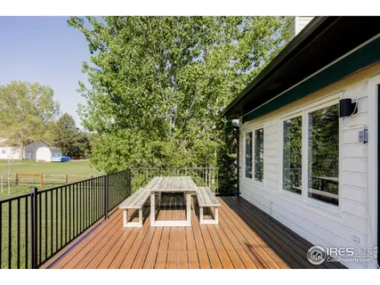 $2,999,000 | 4932 Valkyrie Drive, Boulder, CO 80301
