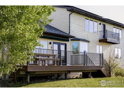 $2,999,000 | 4932 Valkyrie Drive, Boulder, CO 80301