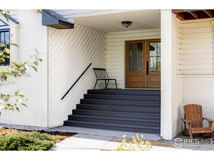 $2,999,000 | 4932 Valkyrie Drive, Boulder, CO 80301