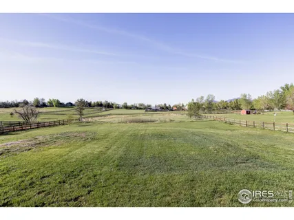 $2,999,000 | 4932 Valkyrie Drive, Boulder, CO 80301