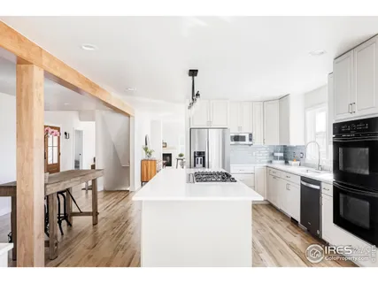 $2,999,000 | 4932 Valkyrie Drive, Boulder, CO 80301