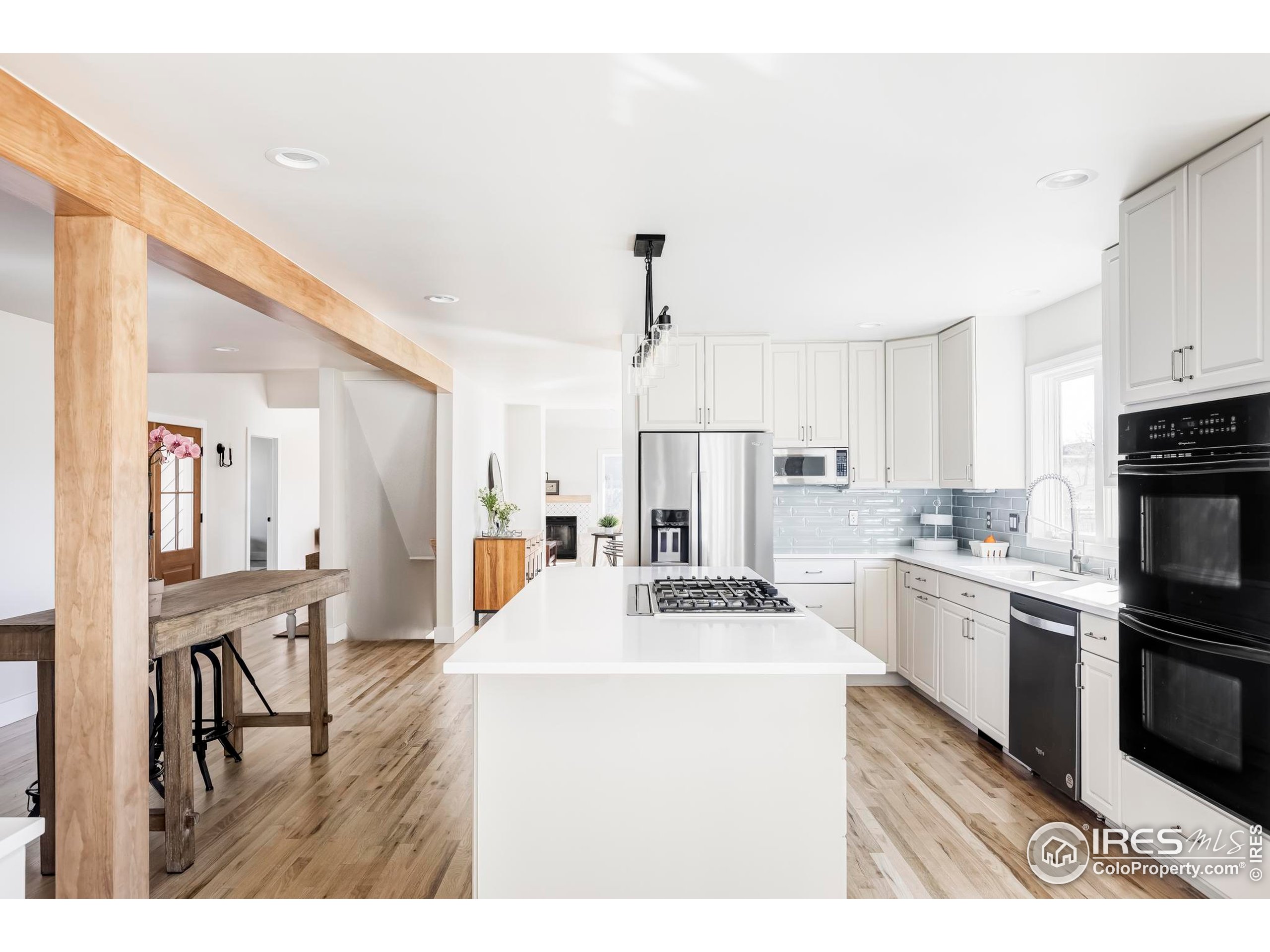 4932 Valkyrie Drive Boulder, CO 80301 - Photo 4 of 33