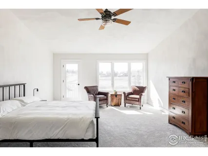 $2,999,000 | 4932 Valkyrie Drive, Boulder, CO 80301