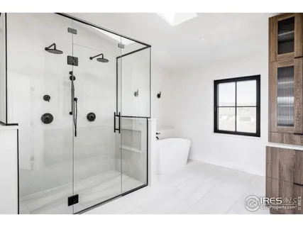 $2,999,000 | 4932 Valkyrie Drive, Boulder, CO 80301