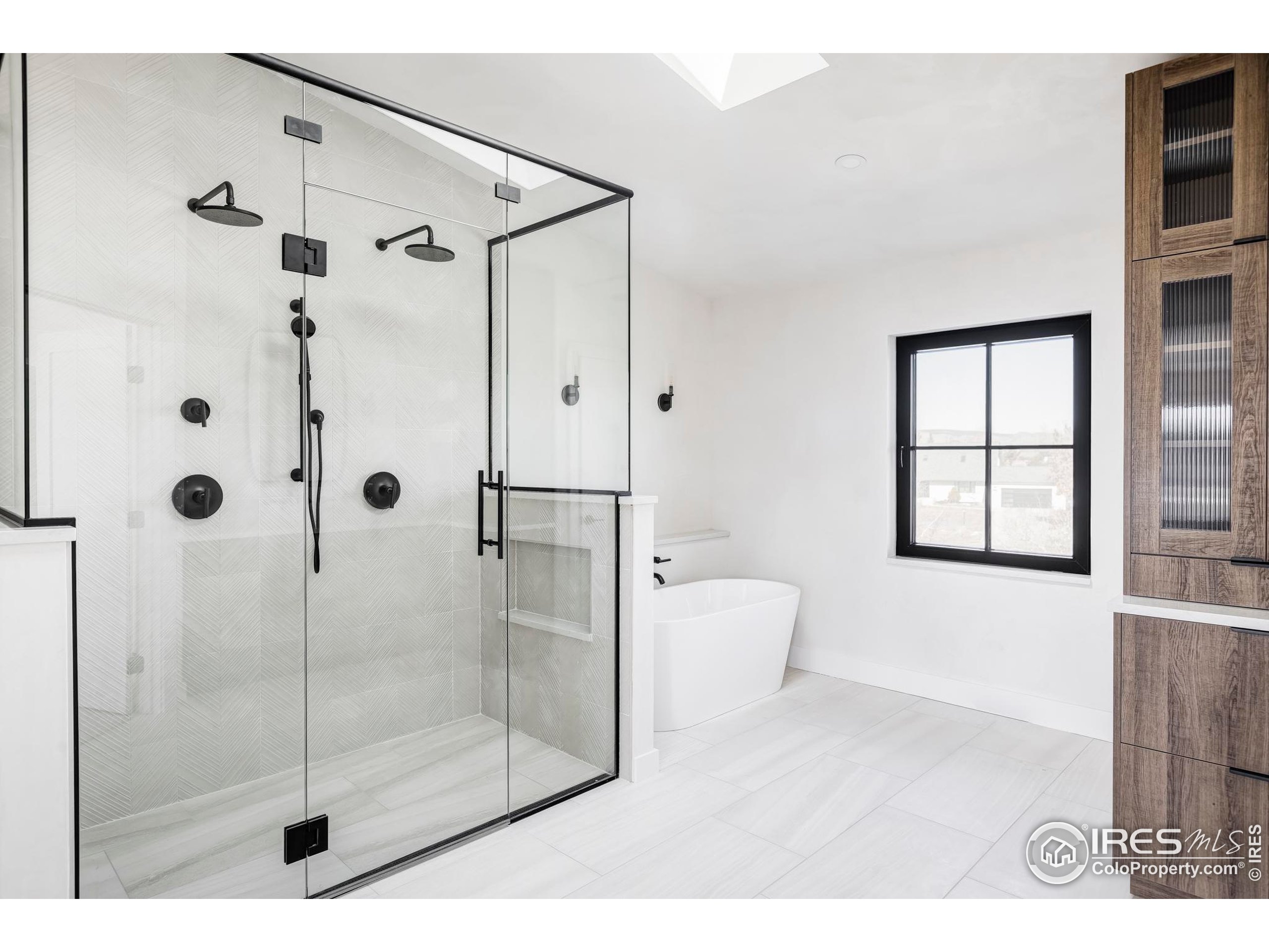 4932 Valkyrie Drive Boulder, CO 80301 - Photo 6 of 33