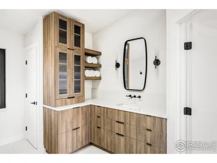 $2,999,000 | 4932 Valkyrie Drive, Boulder, CO 80301