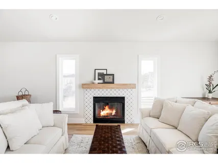 $2,999,000 | 4932 Valkyrie Drive, Boulder, CO 80301