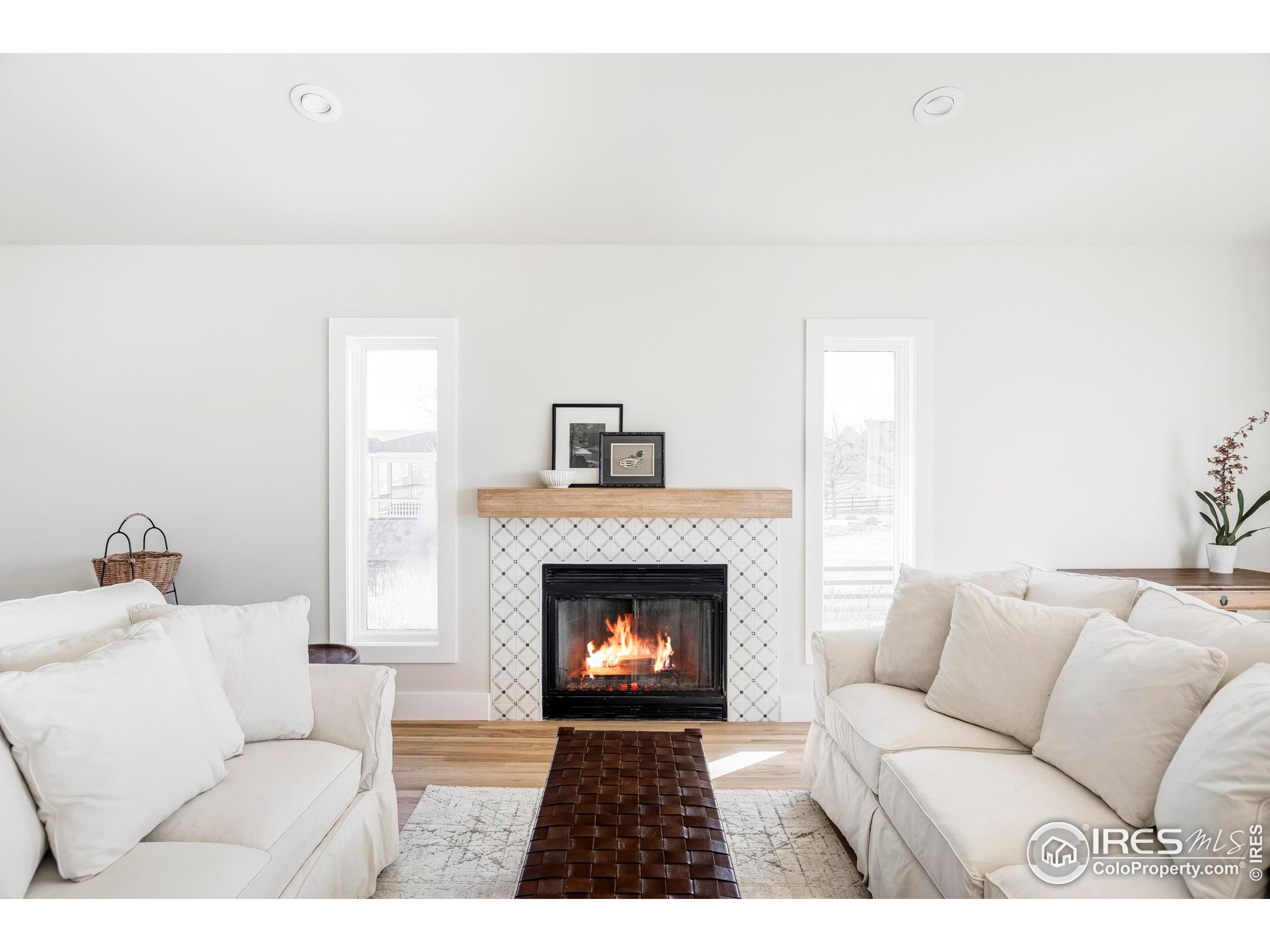 4932 Valkyrie Drive Boulder, CO 80301 - Photo 9 of 33