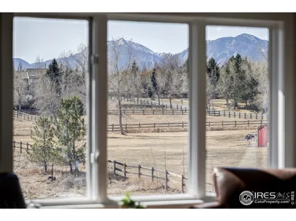 $2,999,000 | 4932 Valkyrie Drive, Boulder, CO 80301