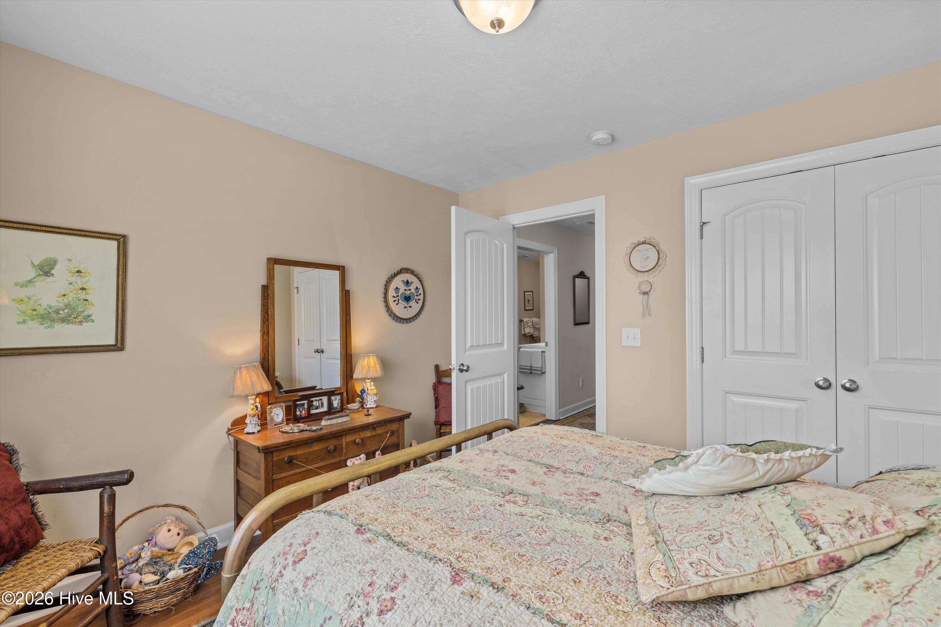 355 Connor Circle Evans, GA 30809 - Photo 35 of 46 Gallery Image 35