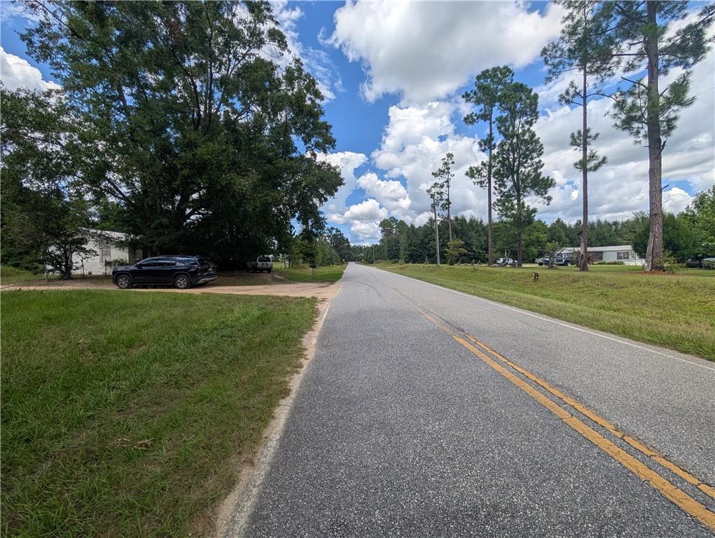 144 Hales Landing Road Bainbridge, GA 39817 - Photo 24 of 24 Gallery Image 24