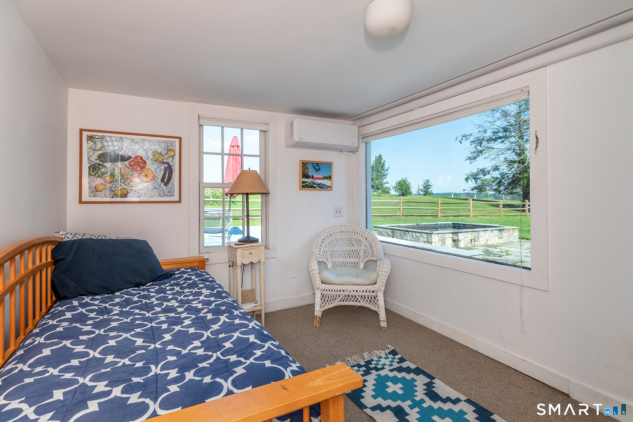 162 Wigwam Road Litchfield, CT 06759 - Photo 20 of 40 Gallery Image 20