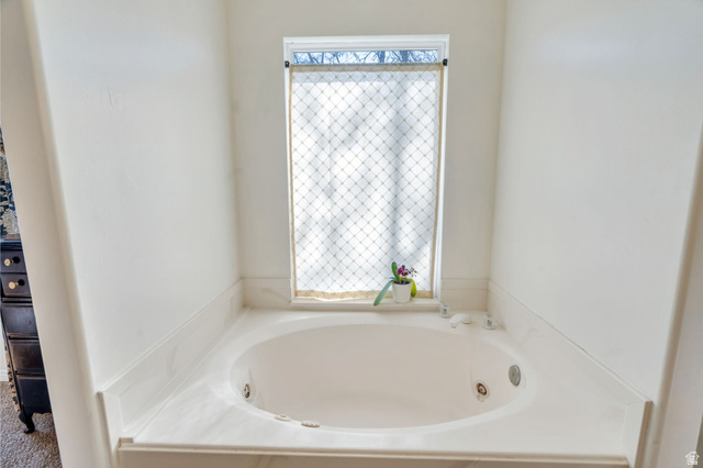 190 North 100 West Alpine, UT 84004 - Photo 14 of 40 Jetted Tub